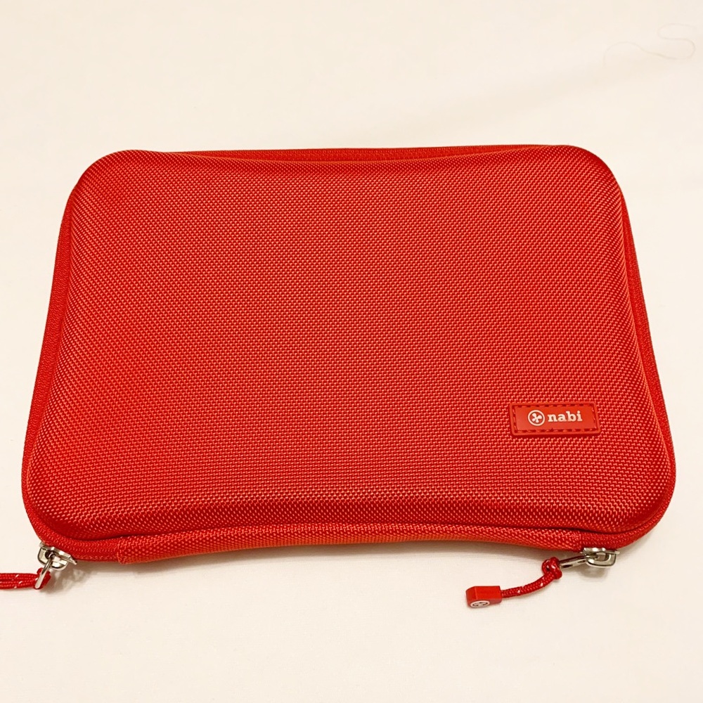 Protective Tablet Case